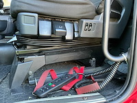 2017 scania g410 opleggertrekker - afbeelding 27 van  48