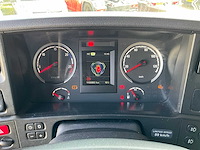 2017 scania r450 vrachtwagen 03-bps-5 - afbeelding 3 van  27