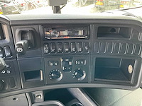 2017 scania r450 vrachtwagen 03-bps-5 - afbeelding 4 van  27