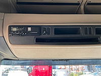 2017 scania r450 vrachtwagen 03-bps-5 - afbeelding 5 van  27