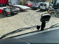 2017 scania r450 vrachtwagen 03-bps-5 - afbeelding 6 van  27