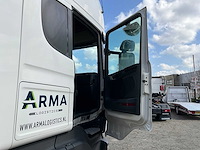 2017 scania r450 vrachtwagen 03-bps-5 - afbeelding 8 van  27