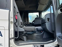 2017 scania r450 vrachtwagen 03-bps-5 - afbeelding 9 van  27