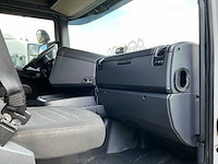 2017 scania r450 vrachtwagen 03-bps-5 - afbeelding 10 van  27
