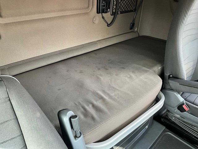 2017 scania r450 vrachtwagen 03-bps-5 - afbeelding 11 van  27