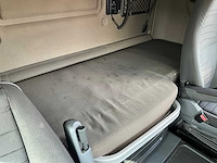 2017 scania r450 vrachtwagen 03-bps-5 - afbeelding 11 van  27