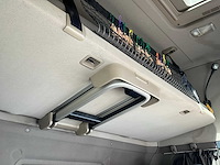 2017 scania r450 vrachtwagen 03-bps-5 - afbeelding 13 van  27