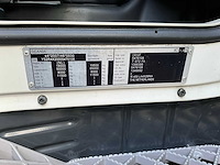 2017 scania r450 vrachtwagen 03-bps-5 - afbeelding 14 van  27
