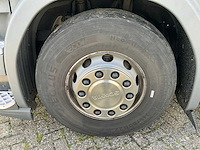 2017 scania r450 vrachtwagen 03-bps-5 - afbeelding 15 van  27
