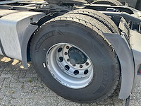 2017 scania r450 vrachtwagen 03-bps-5 - afbeelding 16 van  27