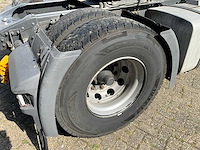 2017 scania r450 vrachtwagen 03-bps-5 - afbeelding 17 van  27