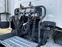 2017 scania r450 vrachtwagen 03-bps-5 - afbeelding 20 van  27