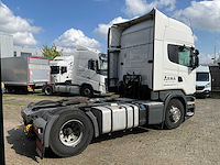 2017 scania r450 vrachtwagen 03-bps-5 - afbeelding 22 van  27