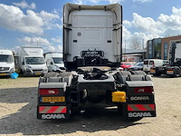 2017 scania r450 vrachtwagen 03-bps-5 - afbeelding 23 van  27