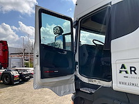 2017 scania r450 vrachtwagen 03-bps-5 - afbeelding 25 van  27