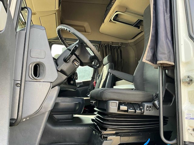 2017 scania r450 vrachtwagen 03-bps-5 - afbeelding 26 van  27