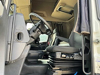 2017 scania r450 vrachtwagen 03-bps-5 - afbeelding 26 van  27