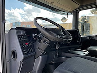 2017 scania r450 vrachtwagen 03-bps-5 - afbeelding 27 van  27