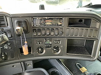 2017 scania r450 vrachtwagen 04-bps-5 - afbeelding 2 van  24