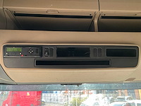 2017 scania r450 vrachtwagen 04-bps-5 - afbeelding 3 van  24