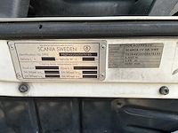 2017 scania r450 vrachtwagen 04-bps-5 - afbeelding 4 van  24