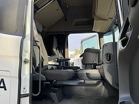2017 scania r450 vrachtwagen 04-bps-5 - afbeelding 6 van  24