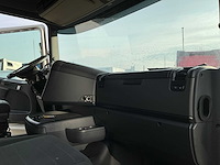 2017 scania r450 vrachtwagen 04-bps-5 - afbeelding 7 van  24