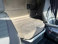 2017 scania r450 vrachtwagen 04-bps-5 - afbeelding 8 van  24