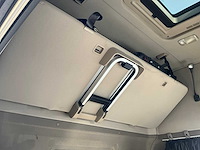 2017 scania r450 vrachtwagen 04-bps-5 - afbeelding 9 van  24