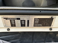 2017 scania r450 vrachtwagen 04-bps-5 - afbeelding 10 van  24