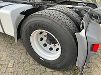 2017 scania r450 vrachtwagen 04-bps-5 - afbeelding 14 van  24