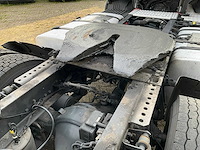 2017 scania r450 vrachtwagen 04-bps-5 - afbeelding 16 van  24