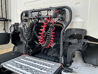 2017 scania r450 vrachtwagen 04-bps-5 - afbeelding 17 van  24