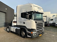 2017 scania r450 vrachtwagen 04-bps-5 - afbeelding 12 van  24