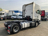 2017 scania r450 vrachtwagen 04-bps-5 - afbeelding 18 van  24