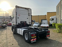 2017 scania r450 vrachtwagen 04-bps-5 - afbeelding 19 van  24