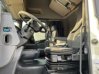 2017 scania r450 vrachtwagen 04-bps-5 - afbeelding 21 van  24
