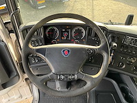 2017 scania r450 vrachtwagen 04-bps-5 - afbeelding 23 van  24