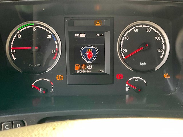 2017 scania r450 vrachtwagen 04-bps-5 - afbeelding 24 van  24