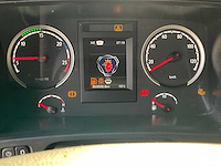 2017 scania r450 vrachtwagen 04-bps-5 - afbeelding 24 van  24