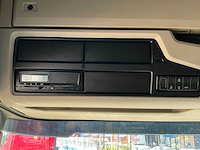 2017 scania r450 vrachtwagen 11-bkf-5 - afbeelding 3 van  24