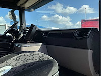 2017 scania r450 vrachtwagen 11-bkf-5 - afbeelding 7 van  24