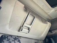 2017 scania r450 vrachtwagen 11-bkf-5 - afbeelding 9 van  24