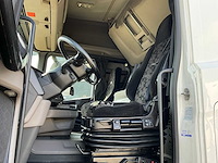 2017 scania r450 vrachtwagen 11-bkf-5 - afbeelding 21 van  24