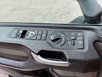 2017 scania s580 v8 vrachtwagen, opleggertrekker - afbeelding 16 van  21