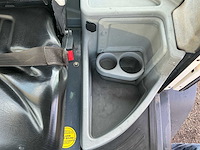 2017 schaeff tl 80 shovel - afbeelding 3 van  27