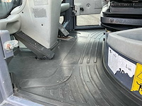 2017 schaeff tl 80 shovel - afbeelding 4 van  27