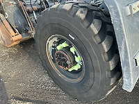 2017 schaeff tl 80 shovel - afbeelding 5 van  27