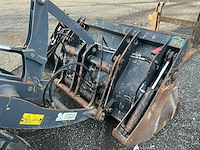 2017 schaeff tl 80 shovel - afbeelding 10 van  27