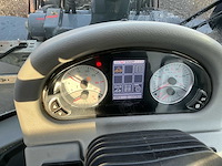 2017 schaeff tl 80 shovel - afbeelding 24 van  27